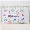 Product Thumbnail Pillowcase