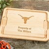 Product Thumbnail 12x17 Cutting Board