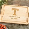 Product Thumbnail 12x17 Cutting Board
