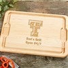 Product Thumbnail 12x17 Cutting Board