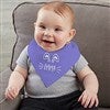 Bandana Bibs