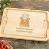 Product Thumbnail 15x21 Cutting Board