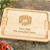 Product Thumbnail 12x17 Cutting Board