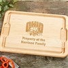 Product Thumbnail 15x21 Cutting Board