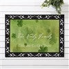 Product Thumbnail 18x27 Doormat with Tray
