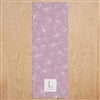 Product Thumbnail Flat Design