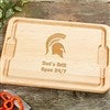 Product Thumbnail 12x17 Cutting Board