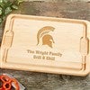 Product Thumbnail 15x21 Cutting Board
