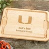 Product Thumbnail 12x17 Cutting Board