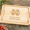 Product Thumbnail 12x17 Cutting Board