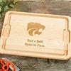 Product Thumbnail 12x17 Cutting Board