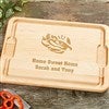 Product Thumbnail 12x17 Cutting Board