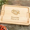 Product Thumbnail 15x21 Cutting Board