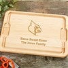 Product Thumbnail 12x17 Cutting Board