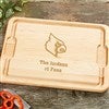 Product Thumbnail 15x21 Cutting Board