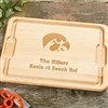 Product Thumbnail 12x17 Cutting Board