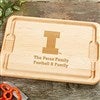 Product Thumbnail 12x17 Cutting Board