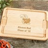 Product Thumbnail 12x17 Cutting Board