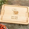 Product Thumbnail 15x21 Cutting Board