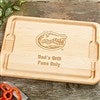 Product Thumbnail 12x17 Cutting Board
