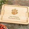 Product Thumbnail 12x17 Cutting Board