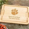 Product Thumbnail 15x21 Cutting Board