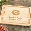Product Thumbnail 12x17 Cutting Board