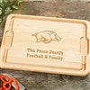 Product Thumbnail 15x21 Cutting Board