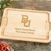 Product Thumbnail 12x17 Cutting Board