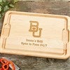 Product Thumbnail 15x21 Cutting Board