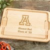 Product Thumbnail 12x17 Cutting Board