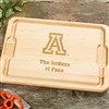 Product Thumbnail 15x21 Cutting Board
