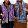 Sherpa Scarves 