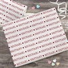 Product Thumbnail Wrapping Paper Roll