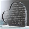 Product Thumbnail main image