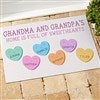 Product Thumbnail 18x27 Doormat