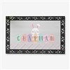 Product Thumbnail 20 X 35 Doormat With Tray