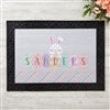 18 X 27 Doormat With Tray