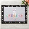 18 X 27 Doormat With Tray