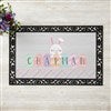 Product Thumbnail 20 X 35 Doormat With Tray