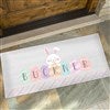 24 x 48 Oversized Doormat