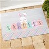 Product Thumbnail 18 X 27 Doormat Without Tray