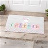 Product Thumbnail 20 X 35 Doormat Without Tray