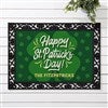 Product Thumbnail 18 X 27 Doormat With Tray