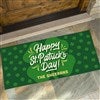 Product Thumbnail 24 x 48 Oversized Doormat