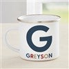 Product Thumbnail 12 oz. Small Camp Mug