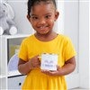 Product Thumbnail Shown with Model
