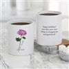Product Thumbnail 11 oz. White Mug