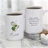 Product Thumbnail 15 oz. White Mug