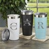 Product Thumbnail All three colors